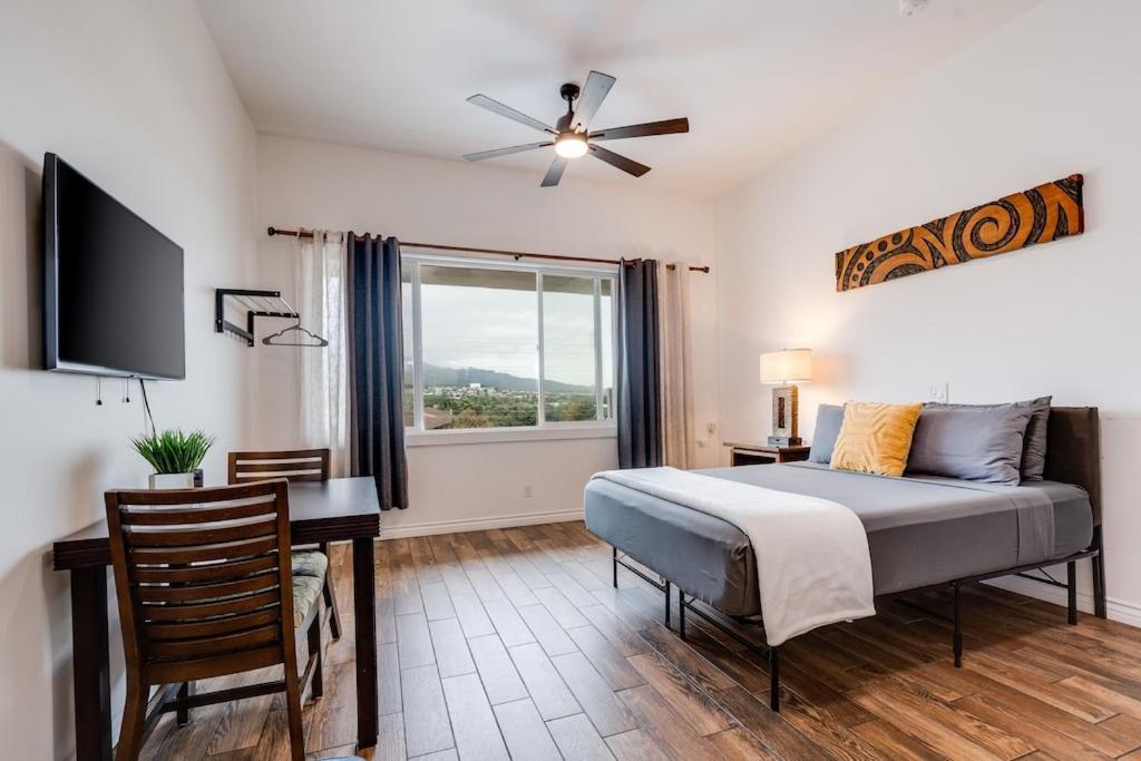 Unit 11 Maui Ohana Modern Apartamento *