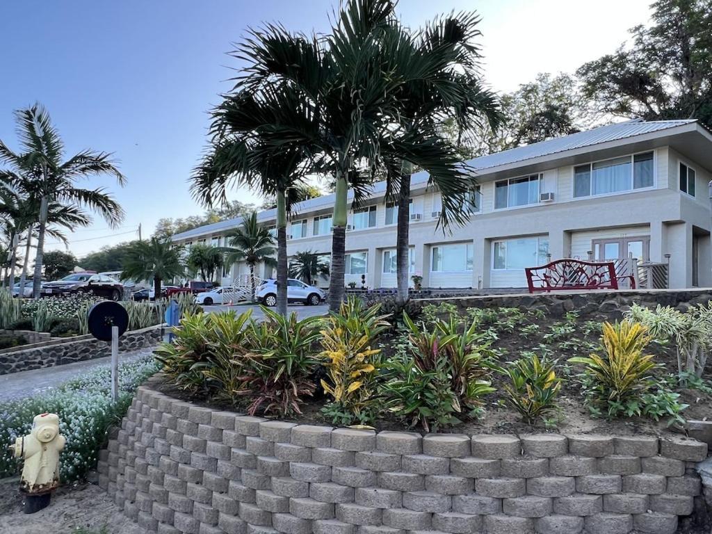 Unit 11 Maui Ohana Modern Apartment *